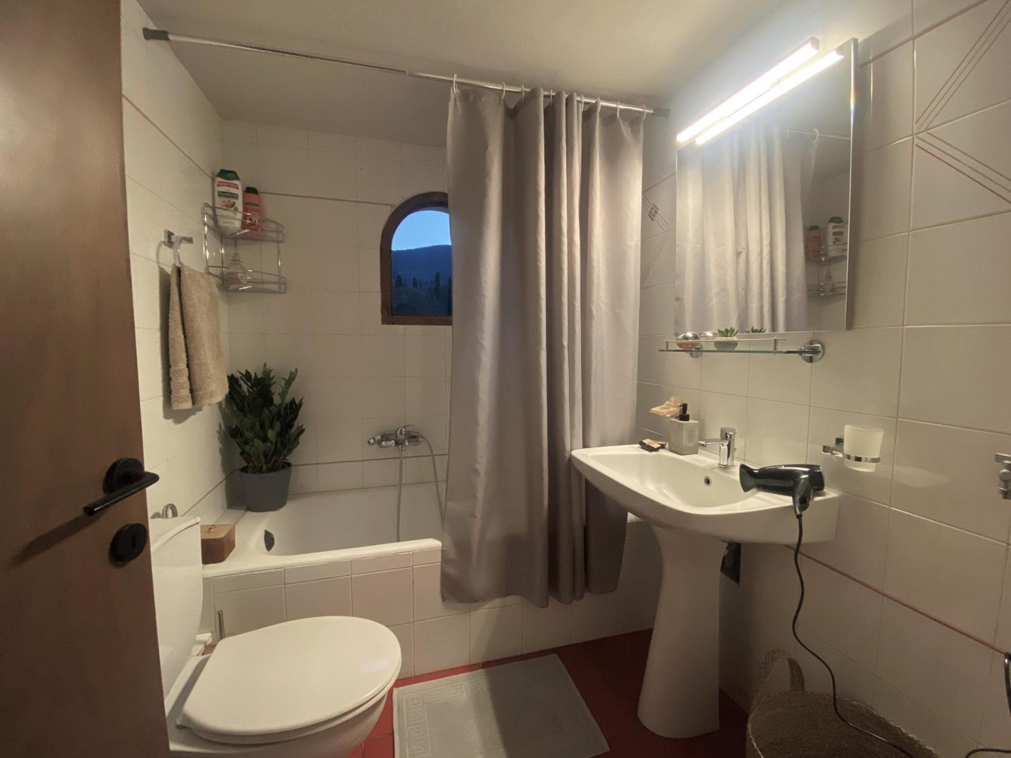 Alexandra's Boutique House Holiday home Kato Garouna